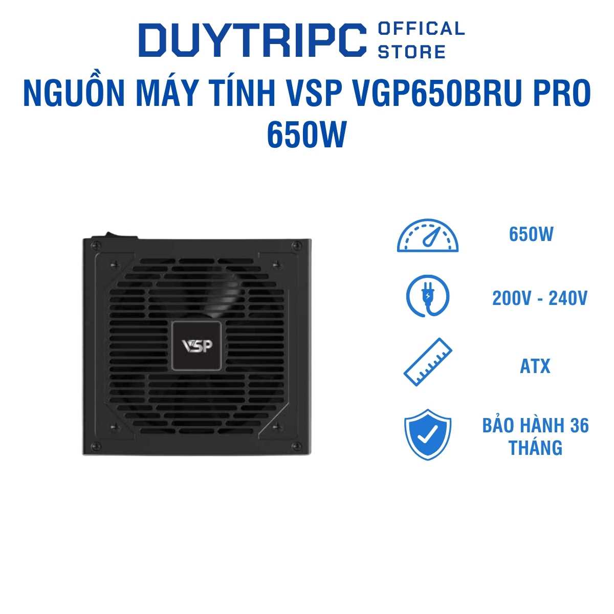 Ảnh sản phẩm 1